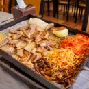 토종고기마을 | 부여 궁남지 맛집 부여 고기 맛집 토종고기마을
