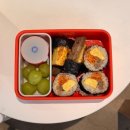 바쁘다 바빠 9월 일상