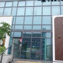 롤리문구성남그랑메종점 네이버블로그