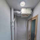 센트럴파밀리에 이미지