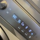 삼성그린세탁 이미지