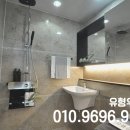 마린포시즌2차 이미지