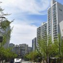 동부산2차아파트경로당 네이버블로그