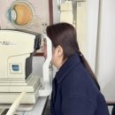 1001안경콘택트두암점 이미지