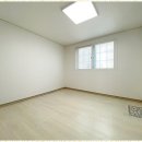 꿈있는부동산공인중개사사무소 이미지