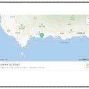 jeju guest house 이미지