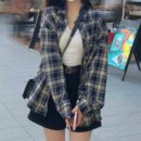 레옹클래식 쇼핑하우