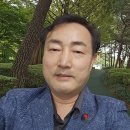 한국지역난방공사미래개발원