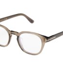 플로렌스안경원 이미지