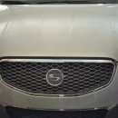 신내묵동자동차공업사 이미지