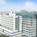 굿모닝 병원 이미지