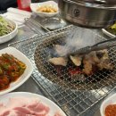 온유핏 | *W9* 브라이덜 온유 이미지투어! 160/54 스트레이트체형 신부의 실크, 레이스 드레스 현실핏