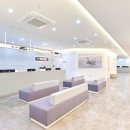 은평포레스트한방병원 이미지