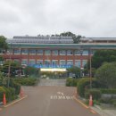 산청군청 이미지