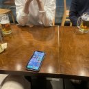 교촌치킨 화정2호점 이미지