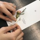 경옥채한약국 이미지
