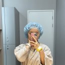 서울아이앤여성의원 시험관 과정 7 - 배아 이식 후기
