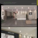 시흥한방병원 이미지