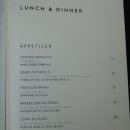 루브리카 이미지