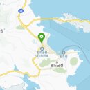 블루핸즈 영암점 이미지