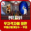 명문부동산중개사무소 이미지