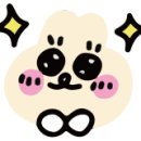 엔제리너스 성당점 이미지