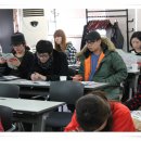 고재팬일본유학 - 서초구 강남대로 359 | 고재팬일본유학