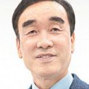 다양산업 이미지