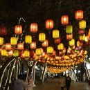 중산로R 이미지