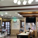 벽강물회 | [대구 물회 맛집] 벽강물회 내돈내산 후기