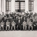 제국모터스 이미지