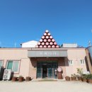 대변해변2 이미지