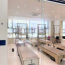 심학산로(2) 이미지