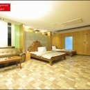 동성모텔 이미지