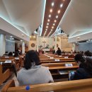 박문초등학교 이미지