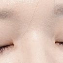 수영 뷰티림