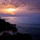 억새목욕탕 이미지