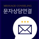 굿펫샵