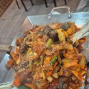 신의주찹쌀순대(해도점) | 포항 남구 해도동 맛집 | 24시간 영업하는 신의주찹쌀순대 해도점