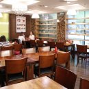 명동보리밥과 코다리 이미지