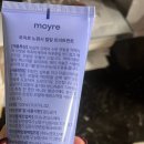 노보리지 이미지