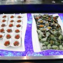 런던부페 이미지