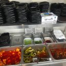 옥경이펜션 | [태안1박2일] 태안 해물칼국수 맛집 옥경이네 웨이팅 주차 꿀팁