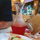 용산-서빙-512 | 인천 연수동 맛집 러시아음식점 [카라반] 이국적이고 새로운 음식 추천 (feat.공영주차장)