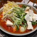 짚신매운갈비찜쌍문점 이미지