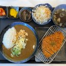 중문우동한그릇 이미지