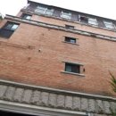 남현동-11 이미지