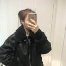 헤어 바이 욜로(hair by YOLO) | 홍대 베이바이허슬기 페이크블랙 톤다운 염색 후기 (feat. 스파앤블리치점)