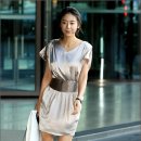 윤현진 카카오 검색결과