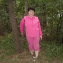 명서공원 이미지